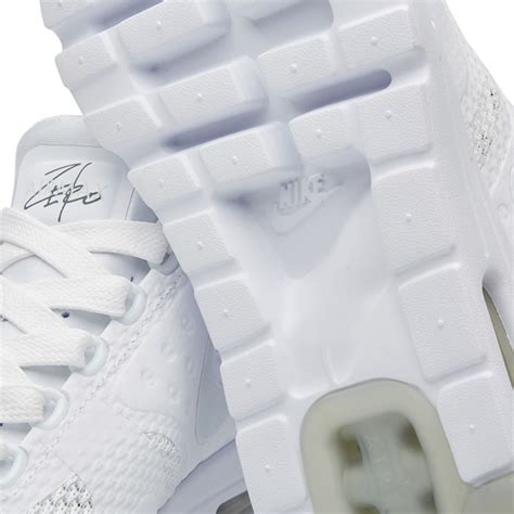 nike air max zero qs white|Buy Air Max Zero QS 'White Pure Platinum' .